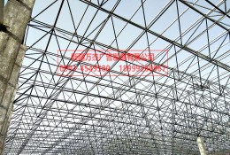 儲(chǔ)煤棚施工圖