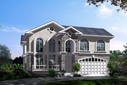 EPS模塊與傳統(tǒng)建筑的優(yōu)勢(shì)分析