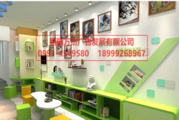 學(xué)校文化宣傳展板 門頭