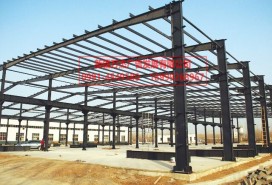 加油站頂棚施工圖