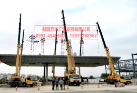 網(wǎng)架收費站頂棚