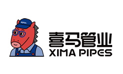 雅克喜馬-新疆PVC排水管、PPR冷熱水管、PERT地暖管、穿線管、UPVC農(nóng)田灌溉管