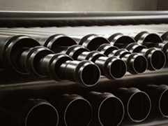 喜馬 工廠供應(yīng) 農(nóng)田灌溉管 澆地農(nóng)用 UPVC給水管 大口徑315PVC