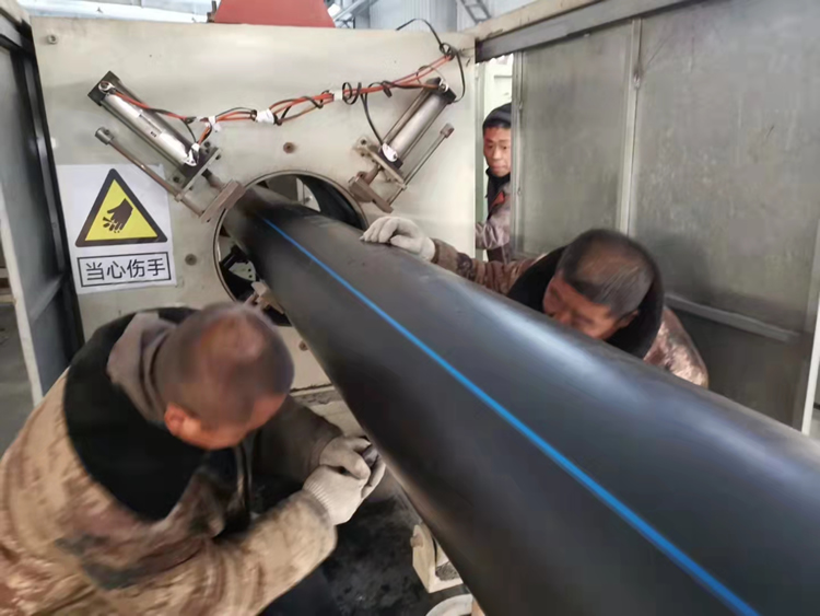 1655804935331920.jpg 8881c2031cd412084bc9055613ecafd.jpg