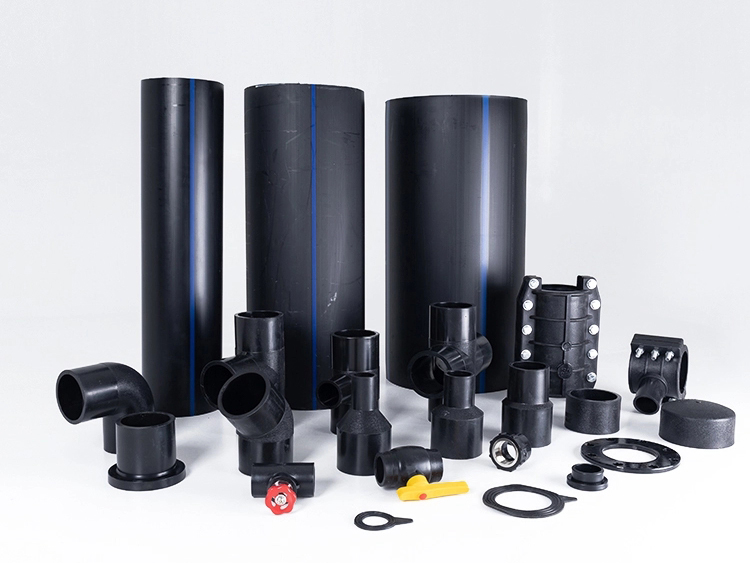 1621820431180872.jpg 61ce8844e6f2b3c8bb27375acb439ef1_1605594341633240.jpg