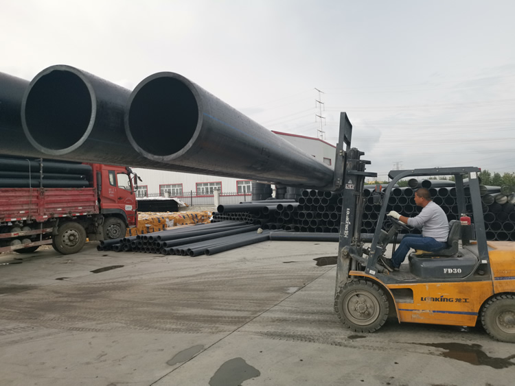 1655805076104803.jpg IMG_20190818_095542.jpg