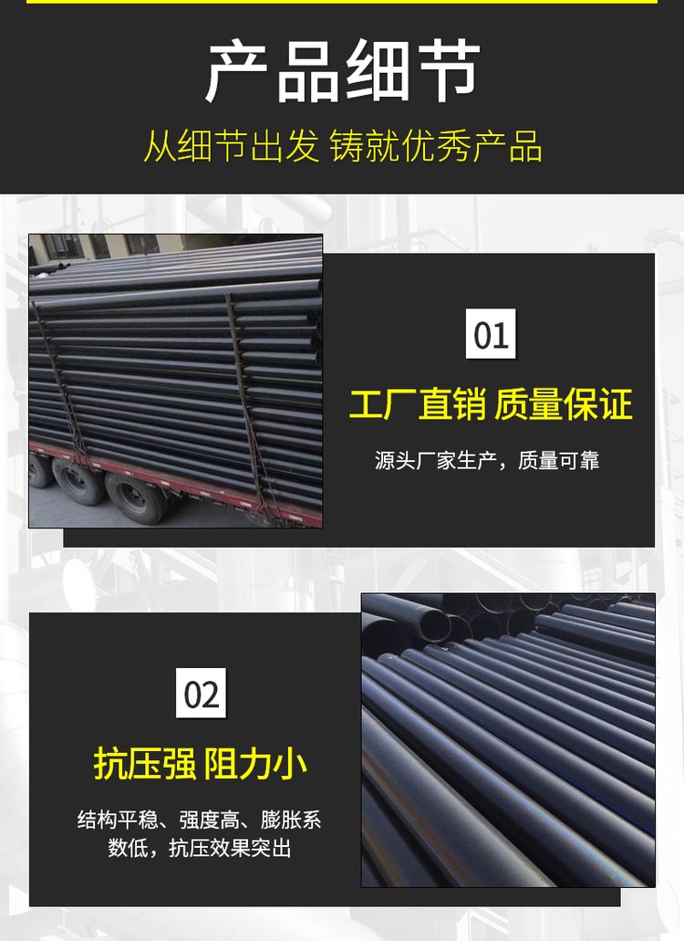 1660642196361594.jpg 03.jpg