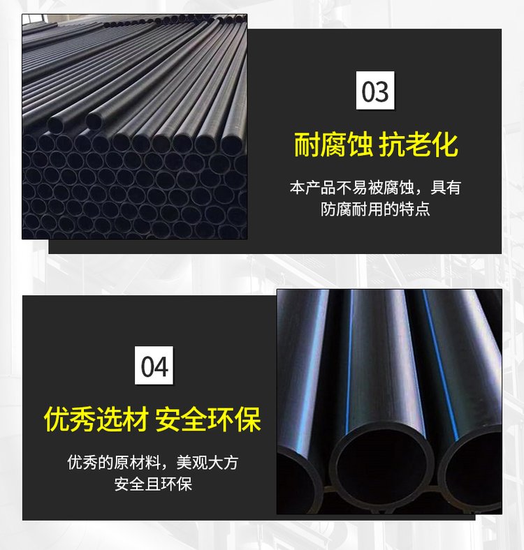 1660642203765809.jpg 04.jpg