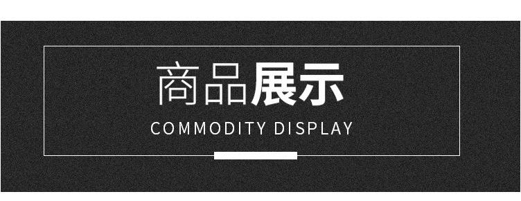 1660642232202535.jpg 9.jpg