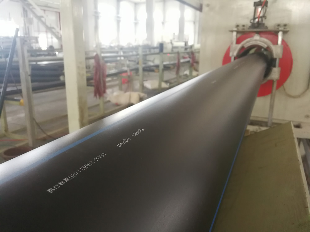 1660642366158222.jpg 1660642366158222.jpg