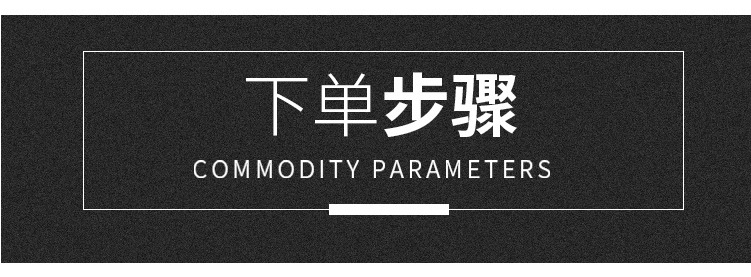 1660642388167267.jpg 12.jpg