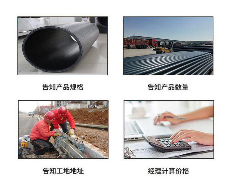 1660642393118989.jpg 13.jpg