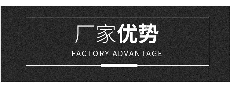 1660642402928661.jpg 14.jpg