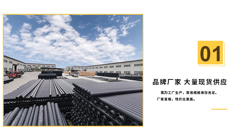 1660642413595757.jpg 15.jpg