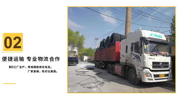 1660642450205430.jpg 16.jpg