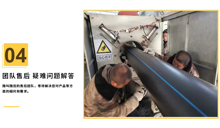 1660642459195600.jpg 18.jpg