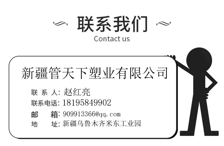 1660642481173620.jpg 5e8babb4-3bef-40e8-81c4-e9ef38eaeca0_large.jpg