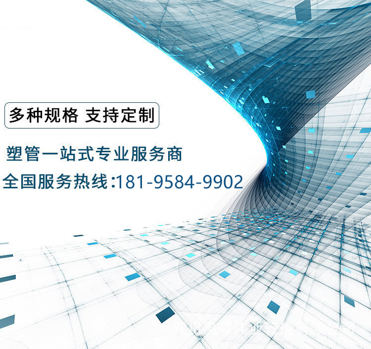 1660749402781535.jpg 1.jpg