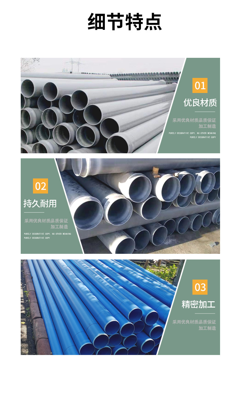 1660749423814634.jpg 5.jpg