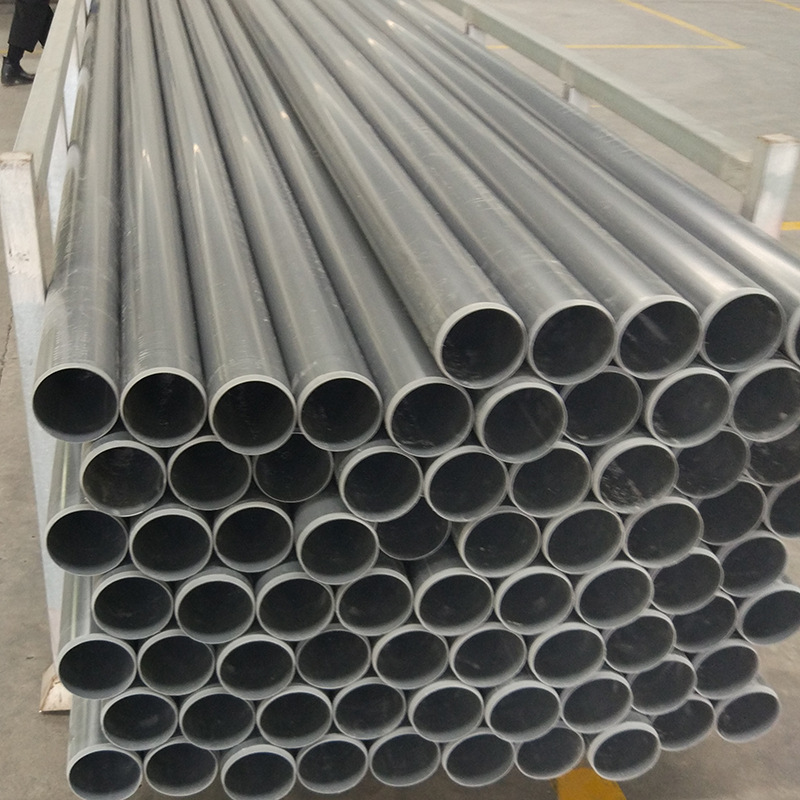 1660749529338917.jpg O1CN01RDucBL2HjEyEFyOeu_!!2212503059186-0-cib.jpg