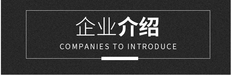 1660750053747835.jpg 7.jpg