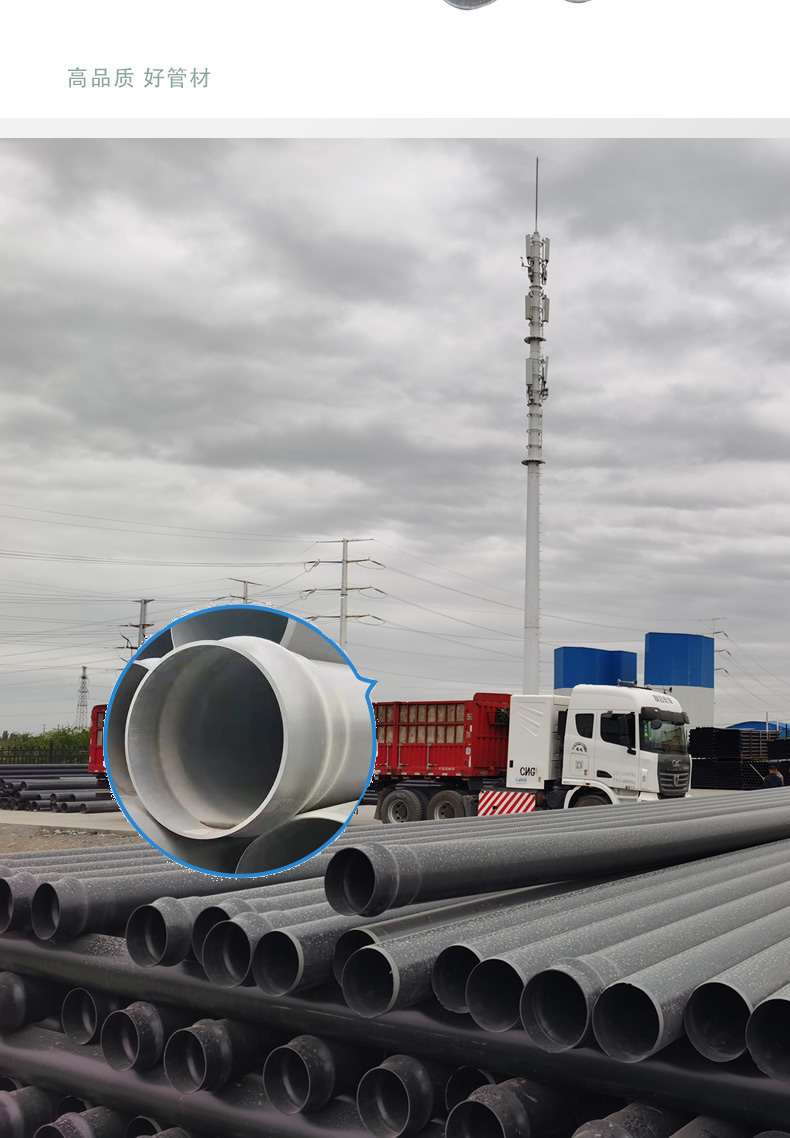 1660750255398542.jpg 4.jpg