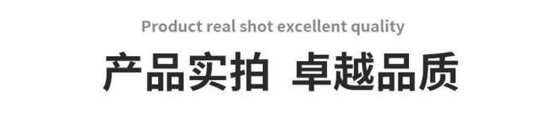 1660750263408263.png 下載圖片.png