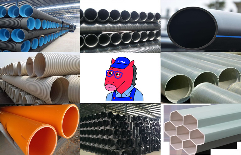 1660750418124006.jpg 8.jpg